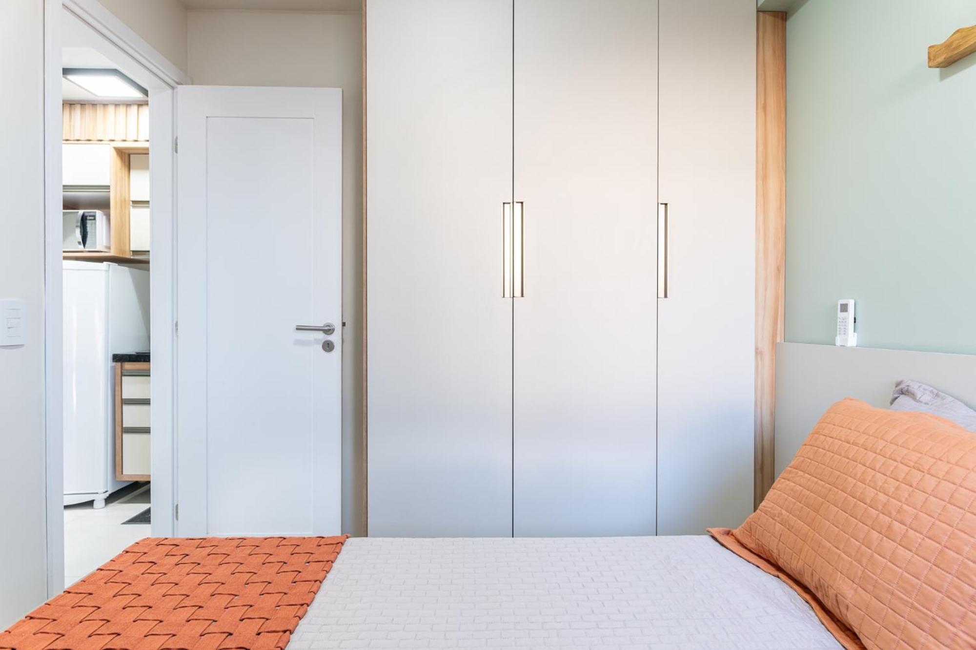 Ama Flat Porto Kai - Centro Da Vila 50M Do Mar. Pôrto das Galinhas Zewnętrze zdjęcie